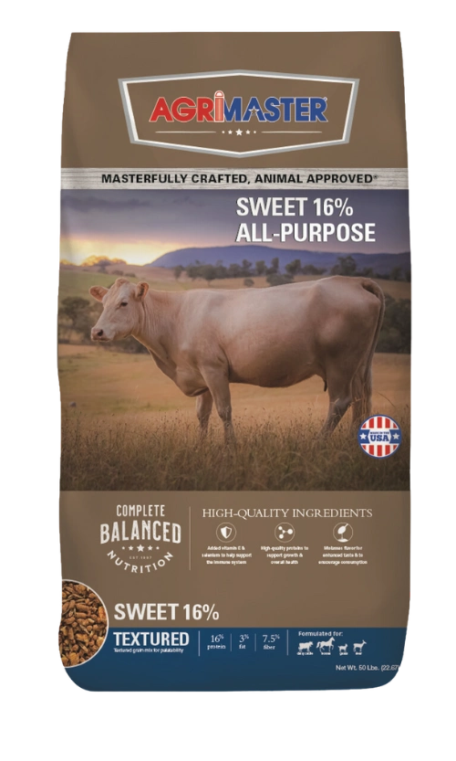 sweet_16_percent_all_purpose.webp