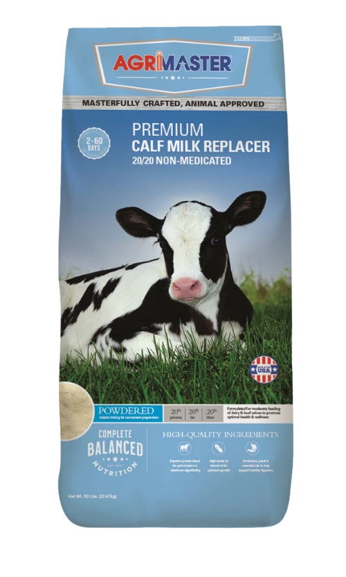 Calf_Milk_Replacers_Premium_2020_Non-Medicated_bag_.webp