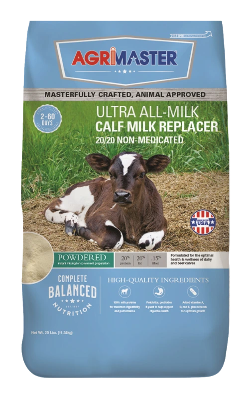 Ultra_All-Milk__.webp