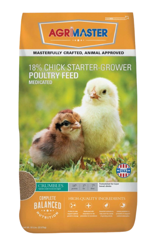18_percent_chick_starter_medicated.webp