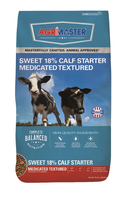 18_percent_calf_starter.webp