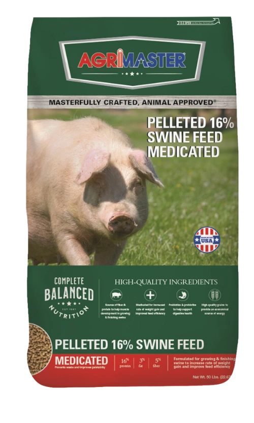 Swine_Feed_Medicated_Pelleted_16_percent_.webp