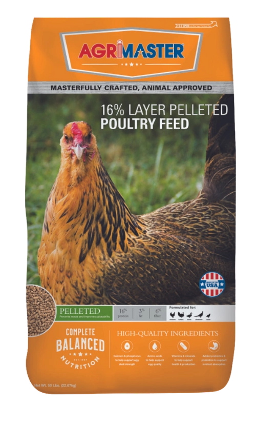 16_percent_pelleted.webp