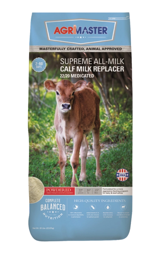 supreme_all_milk.webp
