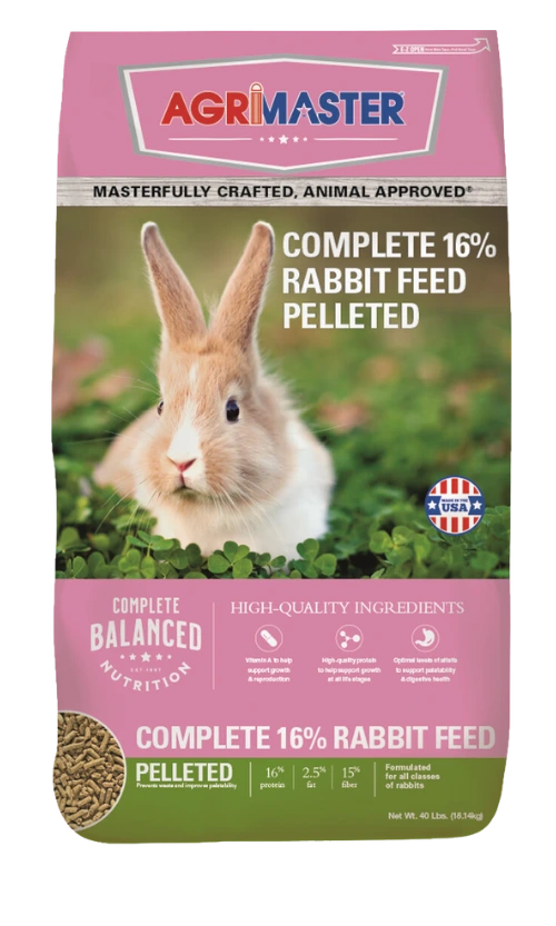 Complete_16_percent_Rabbit_Feed_Bag_.webp