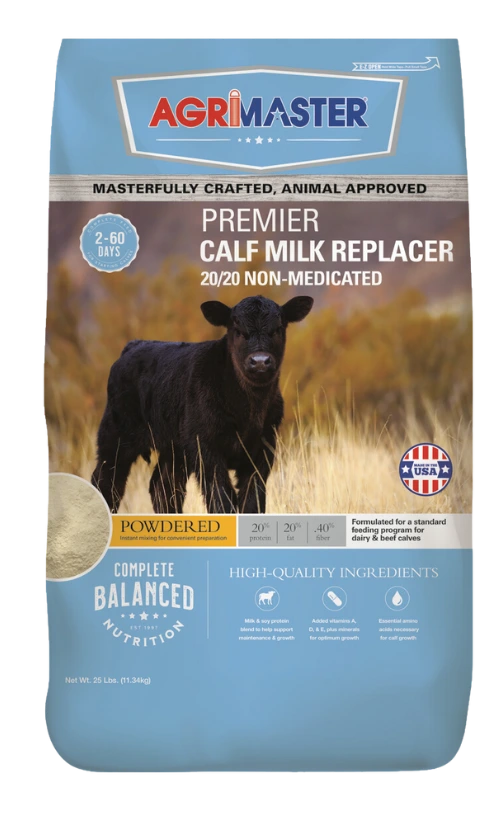 Calf_Milk_Replacers.webp