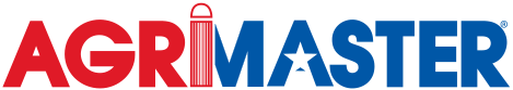 Agrimaster Logo 